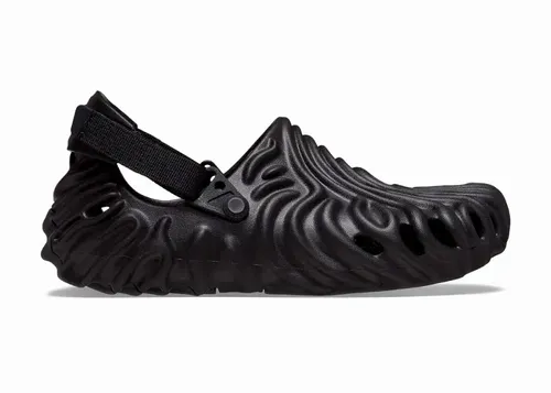 salehe-bembury-crocs-pollex-clog-sasquatch 4.webp