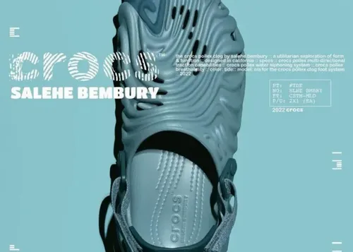 salehe-bembury-crocs-pollex-clog-tide 1.webp