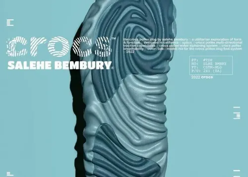 salehe-bembury-crocs-pollex-clog-tide 2.webp