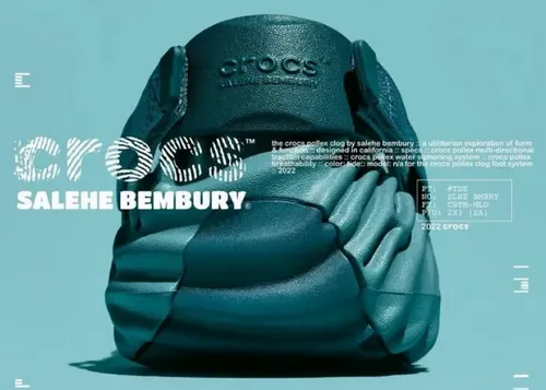 salehe-bembury-crocs-pollex-clog-tide 3.webp