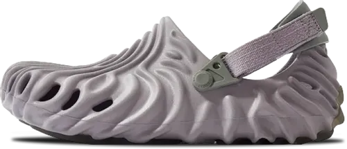 Salehe Bembury Crocs Pollex Clog Urchin 207393-5PS