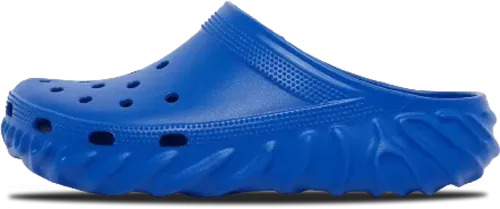 image de Salehe Bembury Crocs Pollex Saru Geneva 210141 4TQ