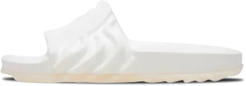 Salehe Bembury Crocs Pollex Slide Mayo 208685 1RO image