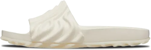 image de Salehe Bembury x Crocs Pollex Slide "Parsnip" 208685-1MC