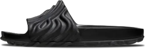 image de Salehe Bembury Crocs Pollex Slide Sasquatch 208685-0KV