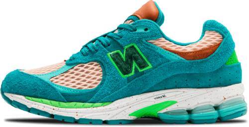 image de salehe-bembury-new-balance-2002r-water-be-the-guide-ml2002rj.png