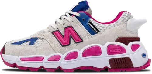 image de salehe-bembury-new-balance-574-yurt-beige-pink-ms574ysa.webp