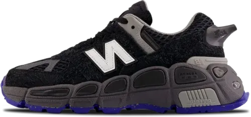 image de salehe-bembury-new-balance-574-yurt-dark-grey-purple-ms574yse.webp