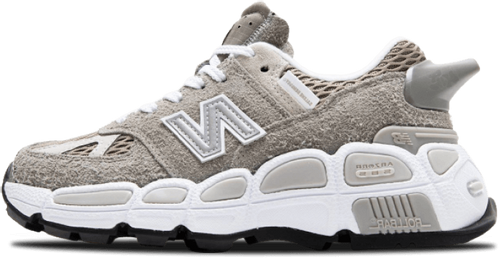 image de salehe-bembury-new-balance-yurt-574-shark-skin-ms574ysc.png