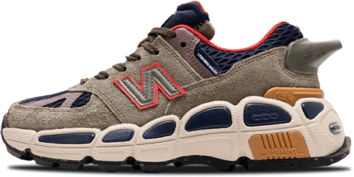 salehe-bembury-new-balance-yurt-574-team-forest-green-ms574ysb.png image