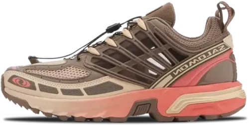 image de Salomon Acs Pro Falcon L47448200