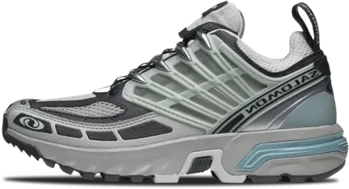 image de Salomon Acs Pro Metal Phantom L47448400