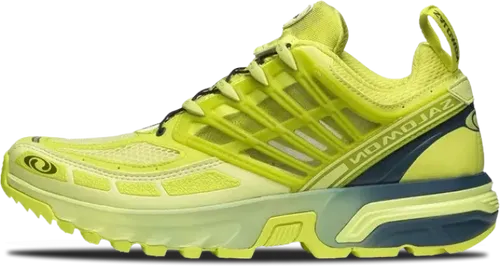 image de Salomon Acs Pro Spring L47448500