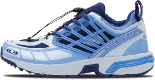 image de MM6 Maison Margiela x Salomon ACS Pro Advanced "Blue Bonnet" S59WS0215-P5743-H9594