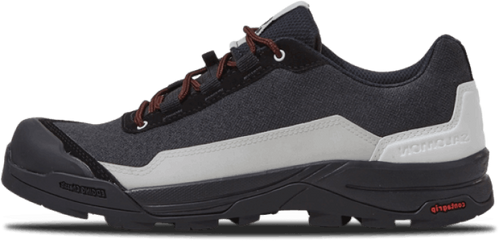 image de Salomon X-ALP Esill GR10K Black L47420000