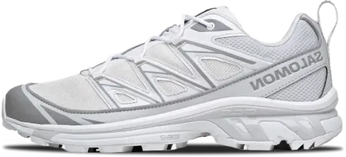 image de Salomon Xt6 Expanse Vanilla Ice L41741400