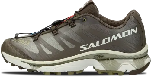 image de Salomon Xt 4 Og Aurora Borealis L47442500