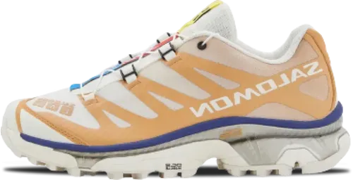 image de Salomon XT-4 OG "Taffy Vanilla Ice" L47299700