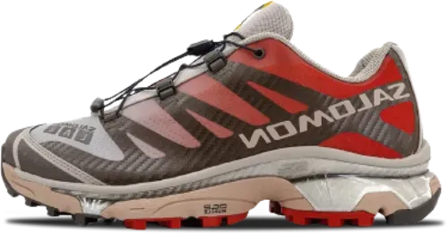 image de Salomon XT-4 OG Wren Khaki L47299500