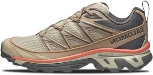 Salomon Xt 6 Expanse Natural L47468000