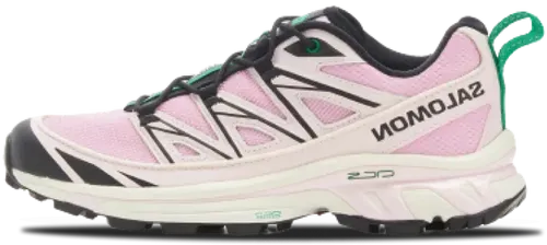 image de Sandy Liang x Salomon XT-6 Expanse Craddle Pink L47242200