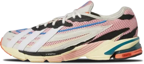 image de Sean Wotherspoon adidas Orketro Multicolor HQ7241