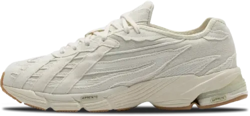 image de Sean Wotherspoon adidas Orketro Off White HQ7236