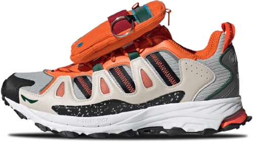 image de sean-wotherspoon-atmos-adidas-superturf-adventure-grey-gw8810.png