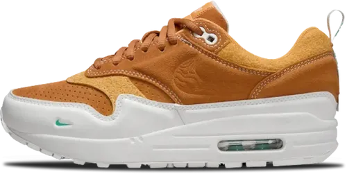 Serena Williams Design Crew x Nike Air Max 1 FQ4298-800