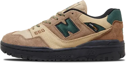 image de size-new-balance-550-light-brown-bb550sz1.webp