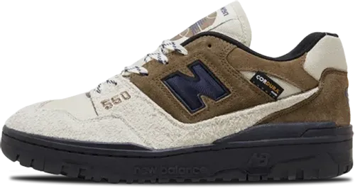 image de size-new-balance-550-sand-bb550si1.webp