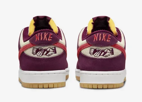 skate-like-a-girl-nike-sb-dunk-low-bordeaux-dx4589-600 05.webp