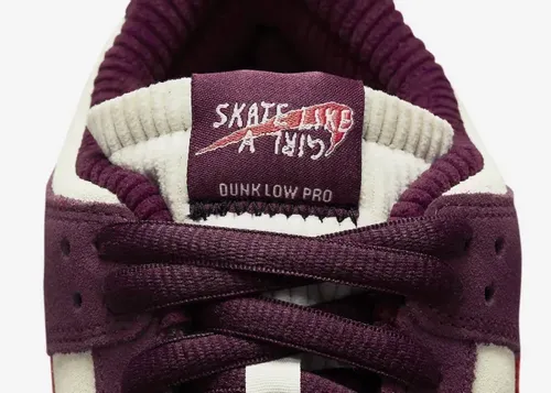 skate-like-a-girl-nike-sb-dunk-low-bordeaux-dx4589-600 07.webp