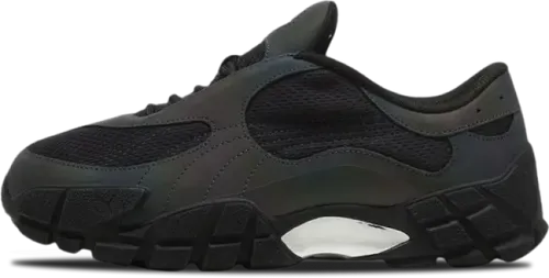 image de Skepta Puma Signature Sneaker Black Iridescent 2024