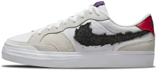 image de Sky Brown Nike Sb Zoom Pogo Plus Hf4085 100