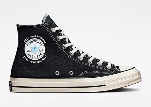 sky-high-farm-workwear-converse-chuck-70-black-a03145c 2.webp