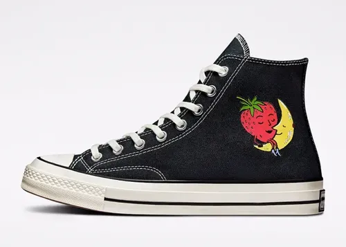 sky-high-farm-workwear-converse-chuck-70-black-a03145c 3.webp