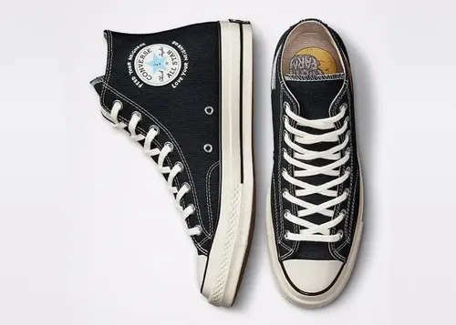sky-high-farm-workwear-converse-chuck-70-black-a03145c 4.webp