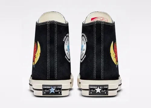 sky-high-farm-workwear-converse-chuck-70-black-a03145c 5.webp
