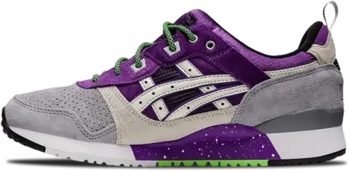 image de Sneaker Freaker Atmos Asics Gel-Lyte III Alley Cats 1201A529-020
