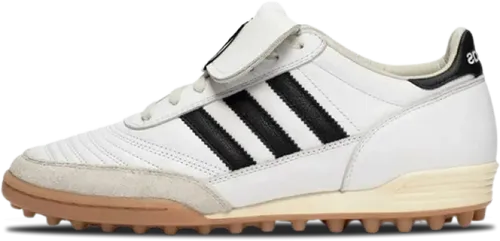 image de SNS Sneakersnstuff adidas Mundial Team White JI3994