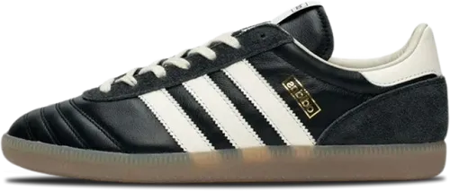 SNS adidas Samba JP Black IE6242 image