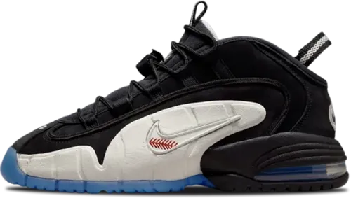 image de social-status-nike-air-max-penny-1-black-dm9130-001.webp