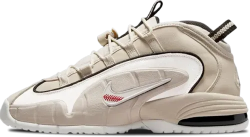 image de social-status-nike-air-max-penny-1-cream-dm9130-100.webp