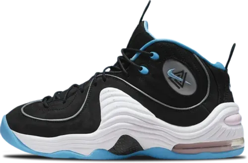 image de social-status-nike-air-max-penny-2-black-university-blue-dm9132-100.webp