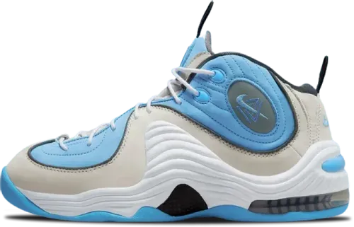 image de social-status-nike-air-max-penny-2-cream-university-blue-dm9132-100.webp
