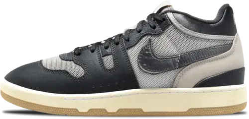 Social Status x Nike Mac Attack "Cobblestone Off Noir" DZ4636-002 image