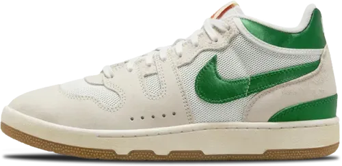 image de Social Status Nike Mac Attack Social Currency DZ4636-102