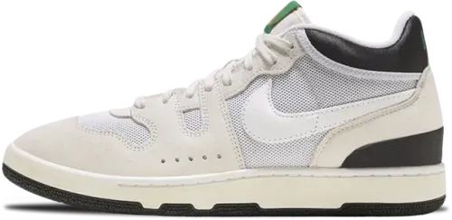 image de Social Status x Nike Mac Attack Summit White DZ4636-100