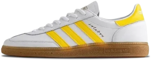 image de Solebox Adidas Handball Spezial Paris Exclusive